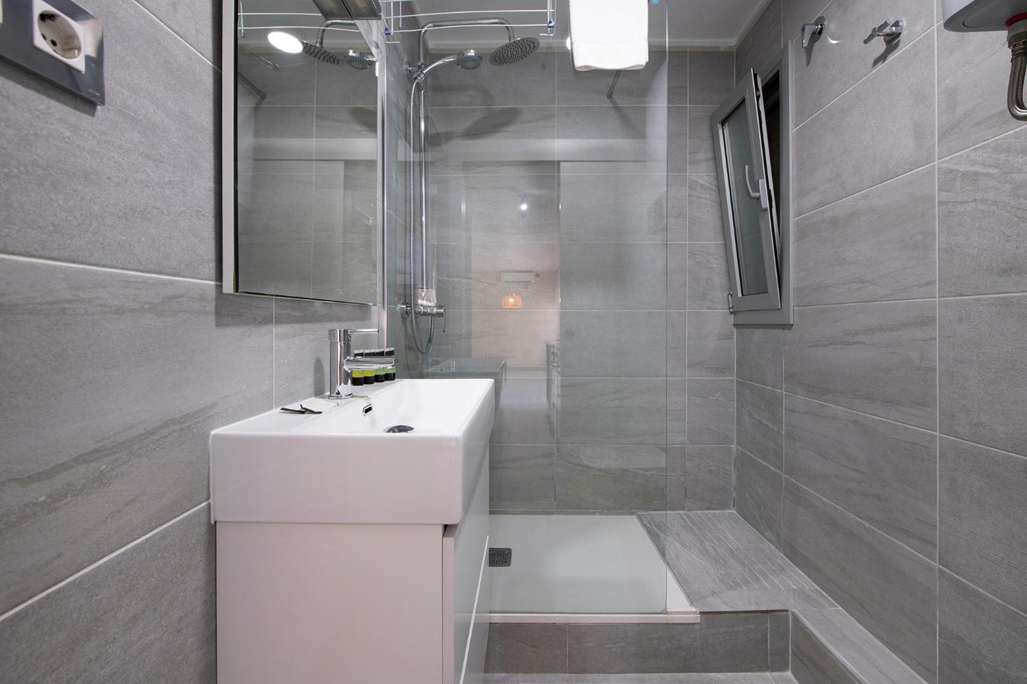 White Sea By Seasidehomes Castelldefels Luaran gambar