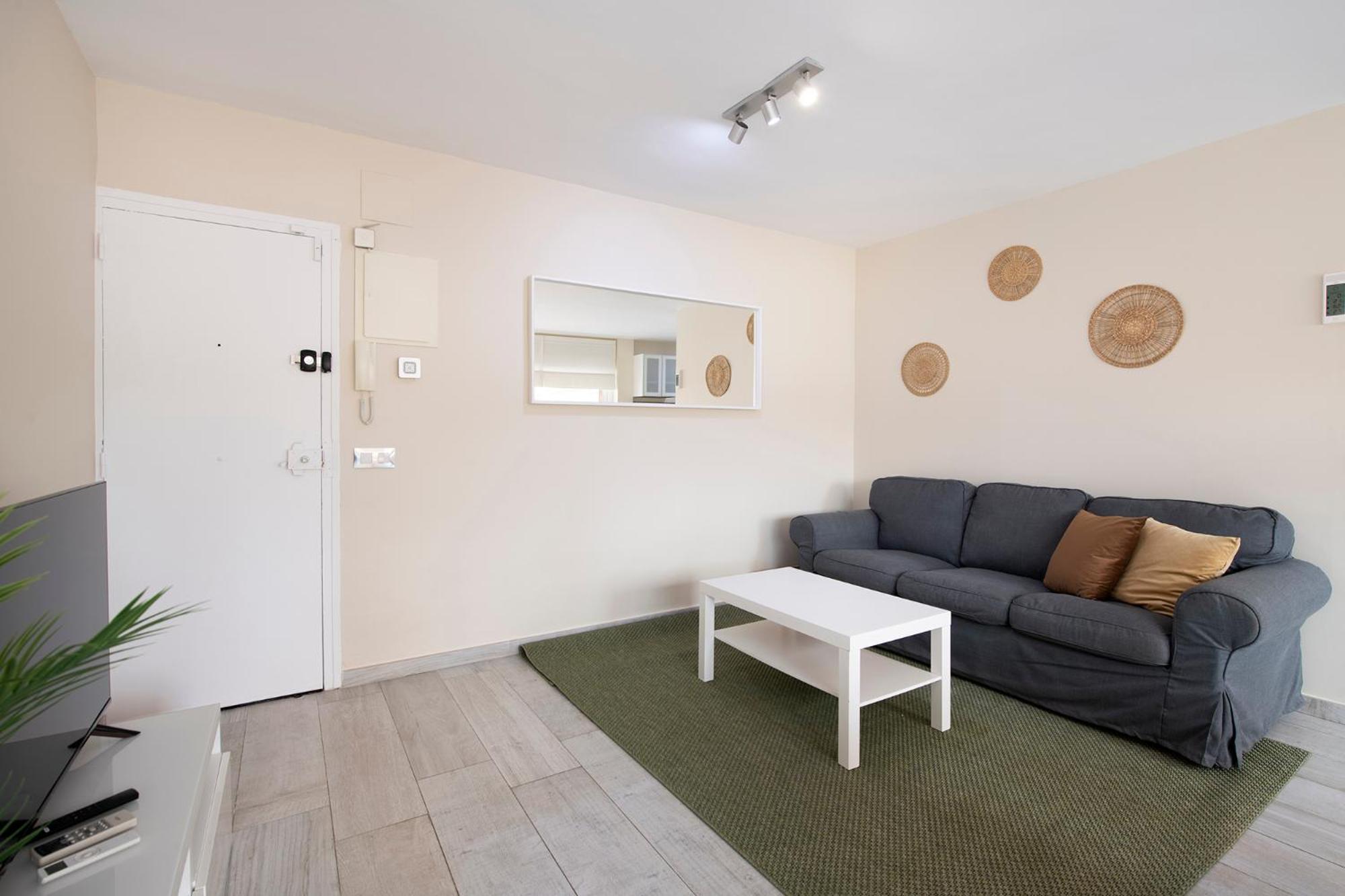 White Sea By Seasidehomes Castelldefels Luaran gambar