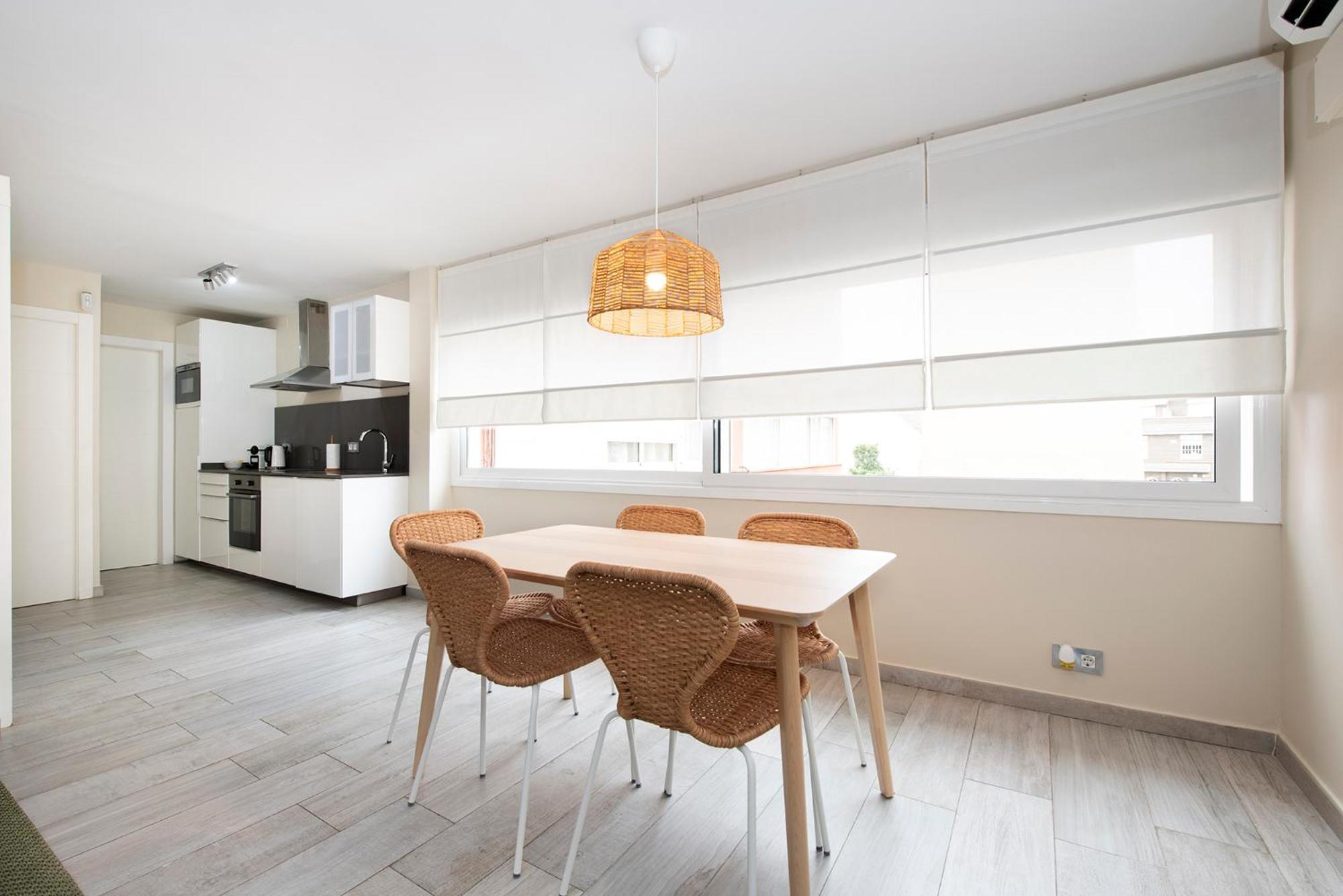 White Sea By Seasidehomes Castelldefels Luaran gambar