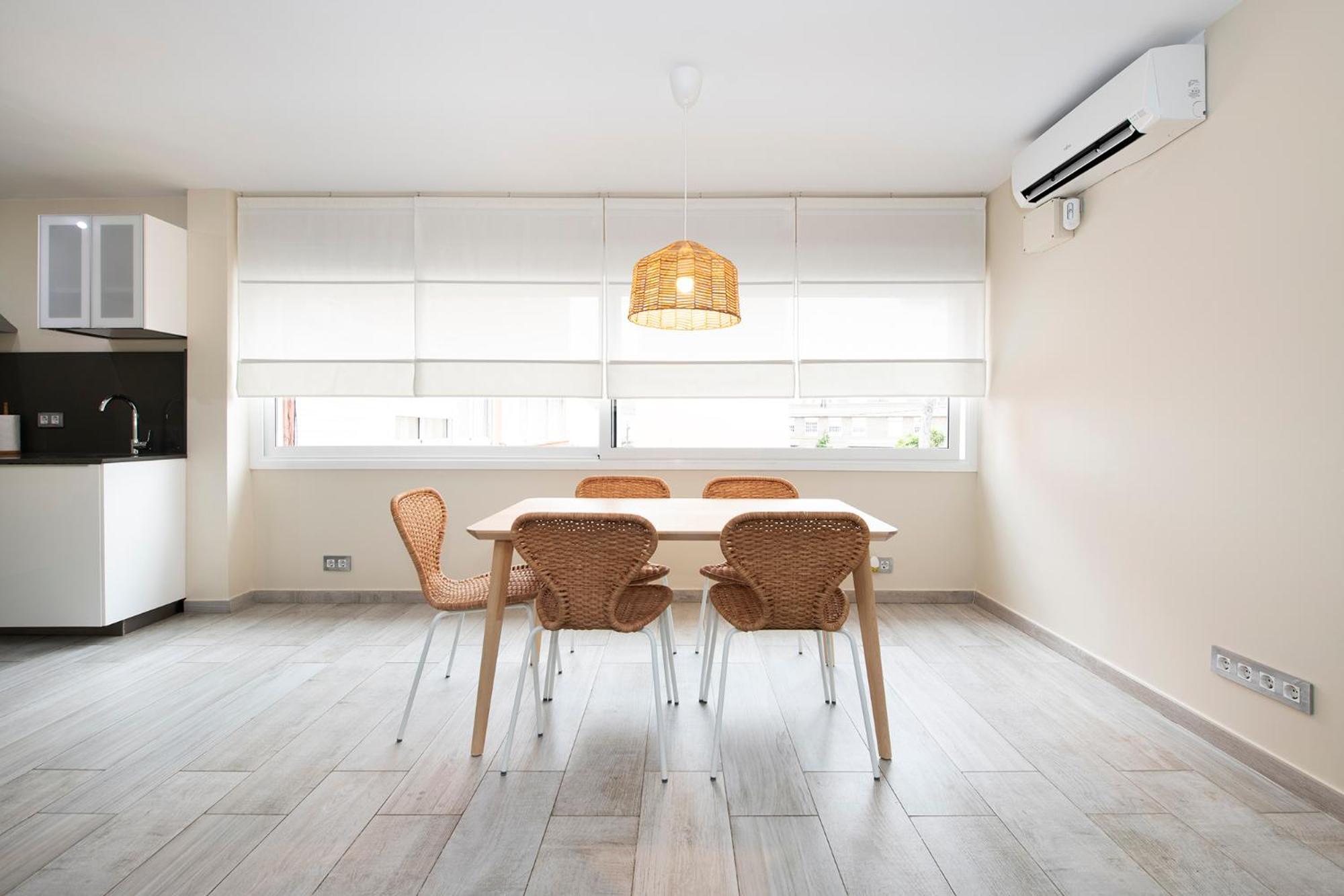 White Sea By Seasidehomes Castelldefels Luaran gambar